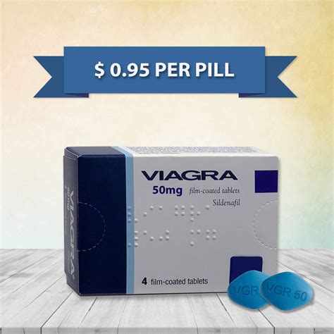 11 pm eastern time|Viagra professional price, Purchase cheap viagra .